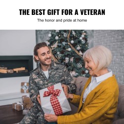 Alumiininen lipputankosarja 7,55 m irrotettava ulkokäyttöön halkaisija 51,6 mm