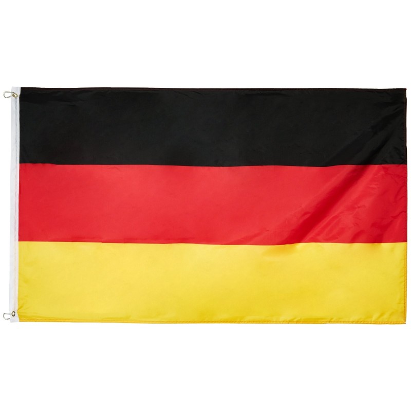 Teleskooppinen lipputankosarja alumiiniseos 30 jalan ulkokäyttöön hopea yhdelle tai kahdelle lipulle