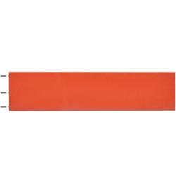 Metallitynnyrin silikonipäällysteinen lämmitin 5 gallonin 18 9 l 800 W säädettävä 30 150 C