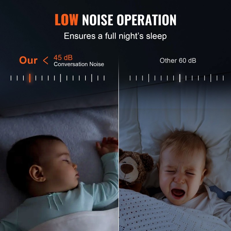 Lämminvesikiertopumppu 1,5 tuuman kierreliitäntä 60 l/min 6 m valurautarunko kolmiportainen nopeudensäätö