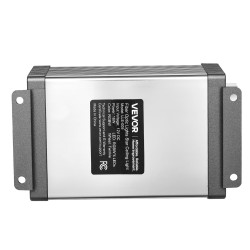 Kuituoptinen tähtikatto 450 kuitua 0 76 mm 3 m 16W RGBW valomoottori Bluetooth ohjaus