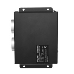 Kuituoptinen tähtitaivasvalaistussarja 900 kpl 3 m 0 76 mm monivärinen valomoottori sovellusohjaus