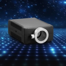 Kuituoptinen tähtitaivasvalosarja 150 kpl 1,98 m kuidut RGBW 16W Bluetooth-ohjaus