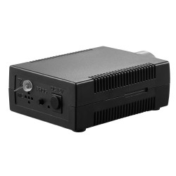 Kuituoptinen tähtitaivasvalosarja 150 kpl 1,98 m kuidut RGBW 16W Bluetooth-ohjaus