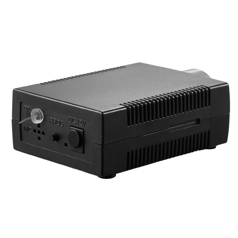 Kuituoptinen tähtitaivasvalosarja 150 kpl 1,98 m kuidut RGBW 16W Bluetooth-ohjaus