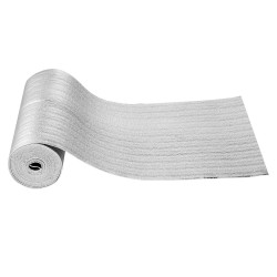 Eristerulla kaksipuolinen alumiinifolio EPE vaahto 3 2 mm 7 62 m 610 mm