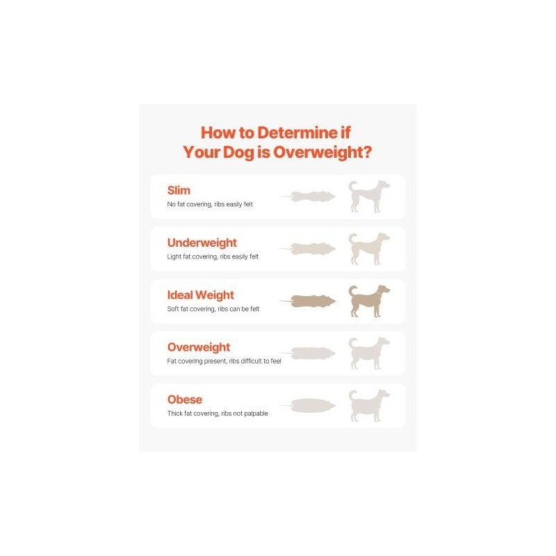 Sähköinen koirien juoksumatto hiiliteräsrunkoinen Oxford-kangas 200 paunaa taitettava U-muotoinen kaari