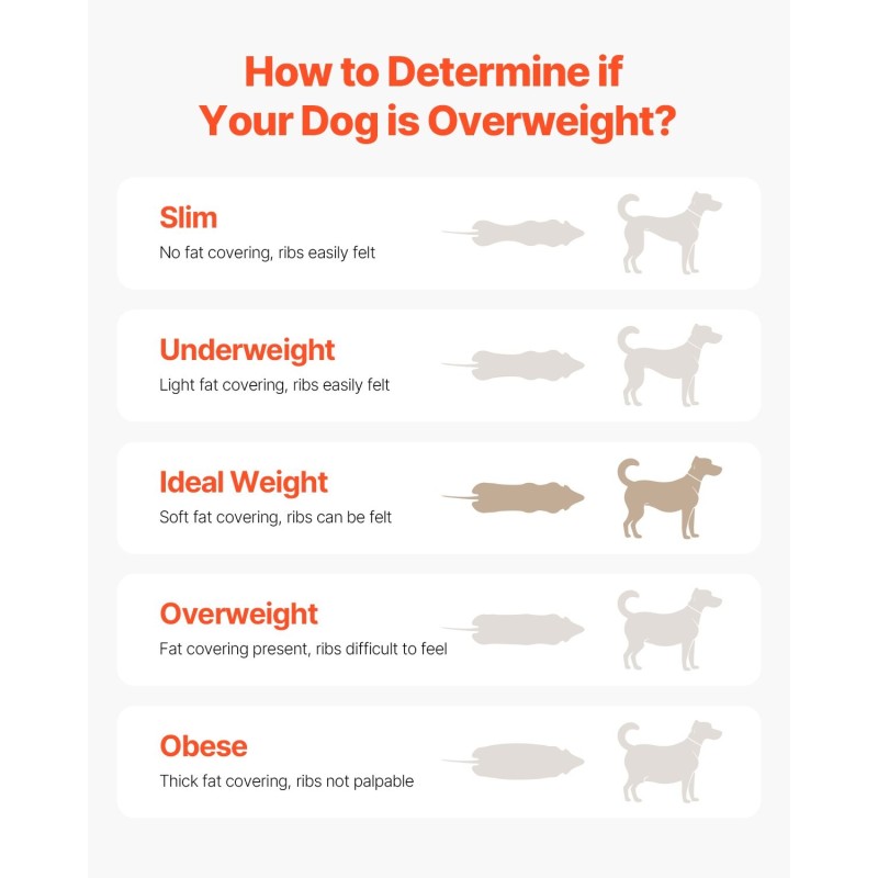 Sähkötön koirien juoksumatto hiiliteräsrunko puujuoksualusta 44,5 cm keskikokoisille ja suurille koirille