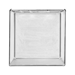 Valokuvausvalolaatikko 815x815x815 mm 210 LED valoa 5600K värintoistoindeksi 95 5 irrotettavaa taustaa