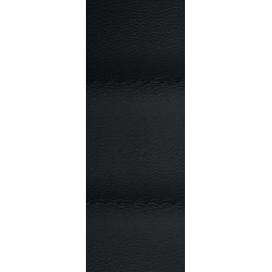 Laadukas nahkainen toimistotuoli ergonomisella muotoilulla ja säädettävyydellä