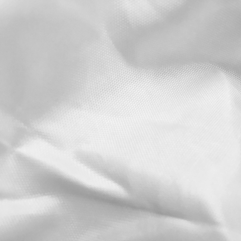 Suuri tähtiteltta 12m juhliin ja tapahtumiin vedenkestävä polyesteri