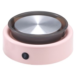 Sähkökäyttöinen minisorvipyörä 158 mm alumiinisorvialustalla portaaton nopeudensäätö 0 140 eteen ja taaksepäin lapsille