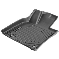 Auton lattiamatot TPE 3 osainen sarja Toyota Camry 2018 2024 etuveto vasemmanpuoleinen ohjaus