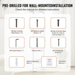 Koiran ruokinta-asema metallirunkoinen melamiinilevy säädettävä korkeus sopii kaikenkokoisille koirille tilava säilytyskaappi