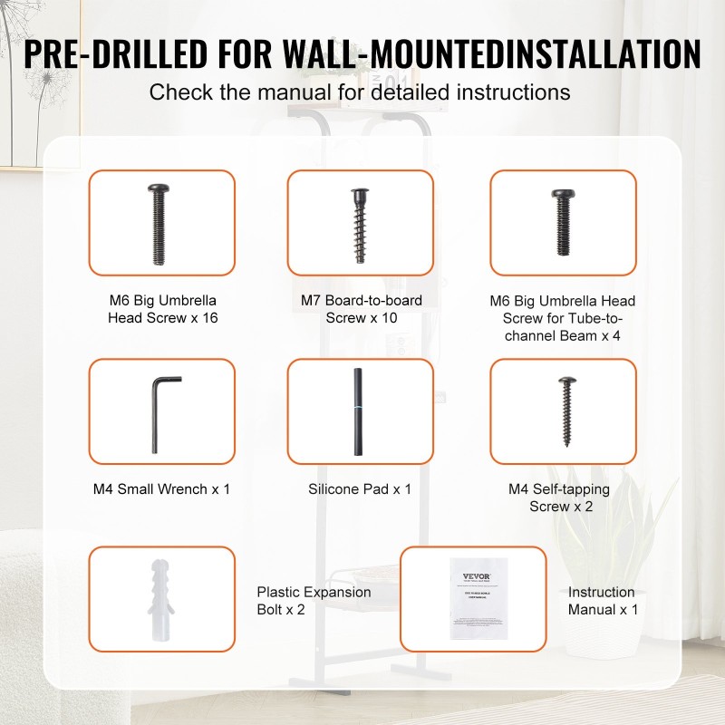 Koiran ruokinta-asema metallirunkoinen melamiinilevy säädettävä korkeus sopii kaikenkokoisille koirille tilava säilytyskaappi