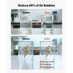 Teräs paineastia 40 L maalin syöttöön pyörillä kolme pikaliitintä