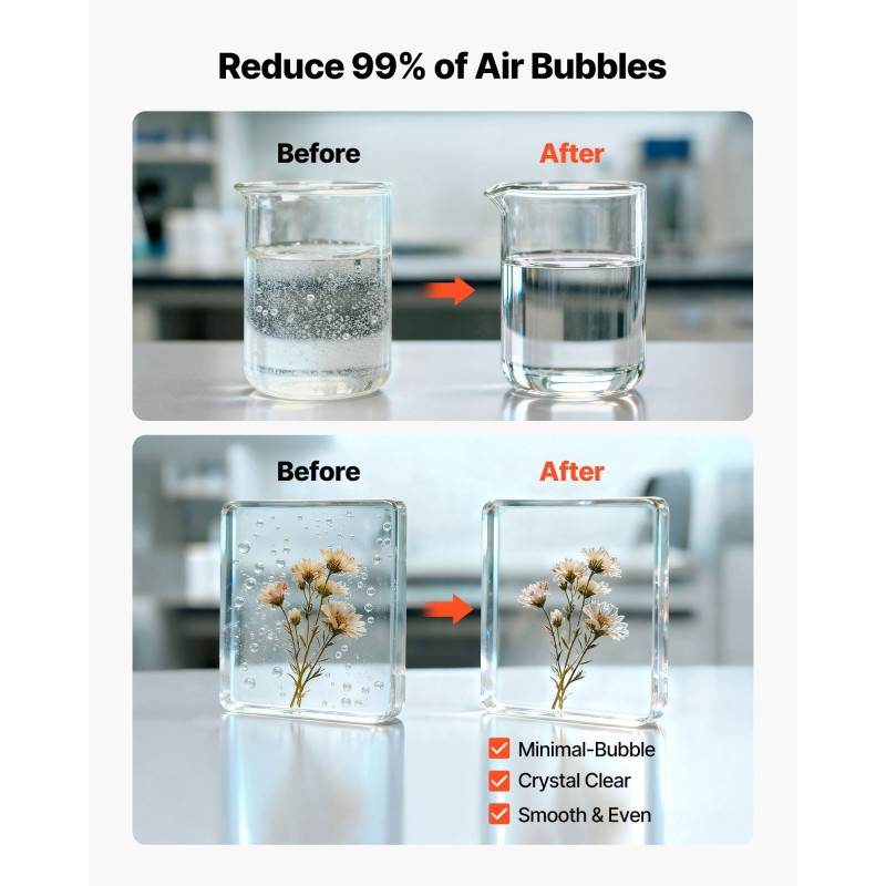 Teräs paineastia 40 L maalin syöttöön pyörillä kolme pikaliitintä