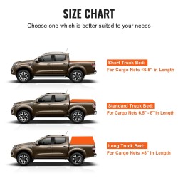 Kuormaverkko polyesteri 1830 x 1450 mm 680 kg avolavoille ja perävaunuihin