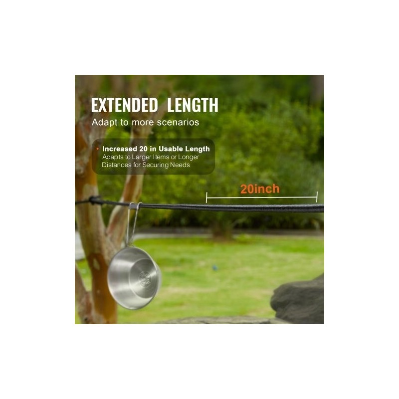 Kuminauha 3/8-tuuman 36 m rullassa polypropeeni ja kumi musta raskaaseen käyttöön