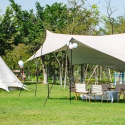 Kuminauha 3/8-tuuman 36 m rullassa polypropeeni ja kumi musta raskaaseen käyttöön