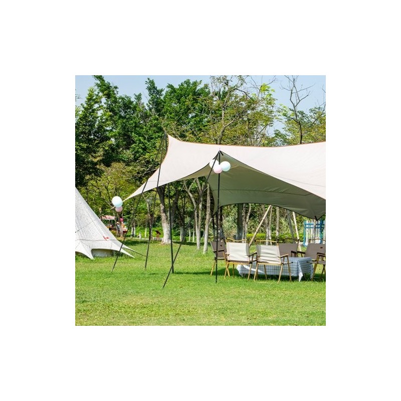 Kuminauha 3/8-tuuman 36 m rullassa polypropeeni ja kumi musta raskaaseen käyttöön