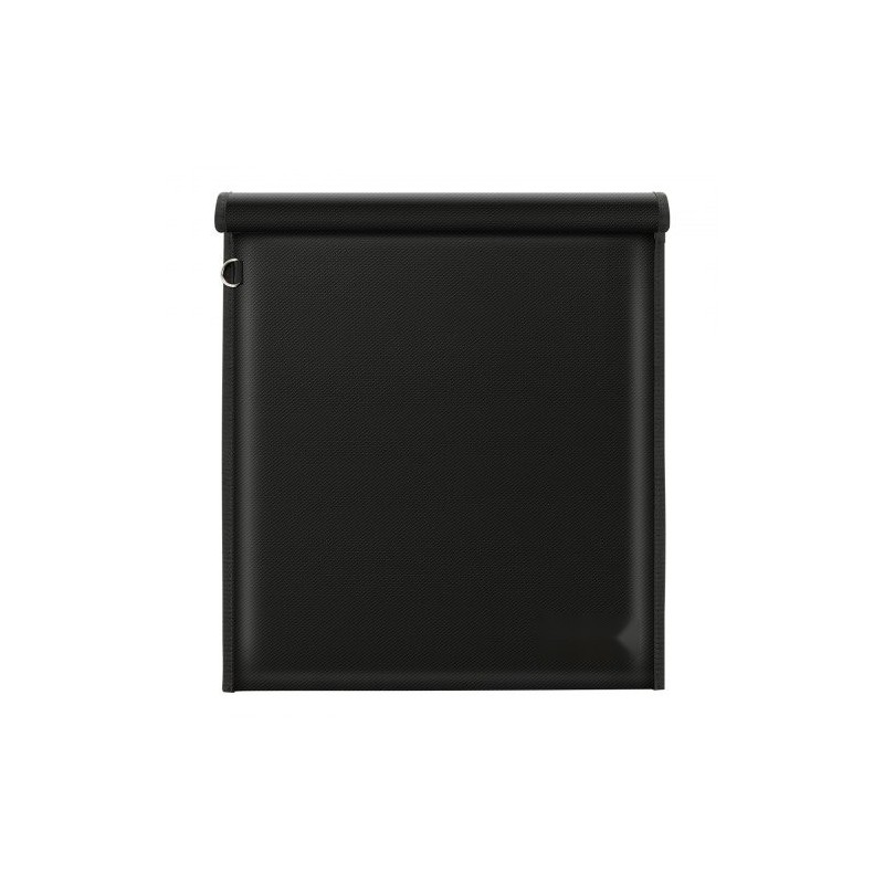 Faradayn suojapussi lasikuitu nikkeli-kupari 430 x 381 mm kannettavalle tietokoneelle