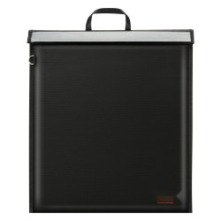 Faraday pussisarja 4 osainen lasikuitu nikkeli kupari RFID suoja kannettavalle tabletille puhelimelle