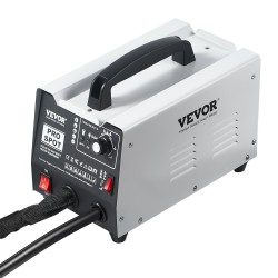 Pistehitsauslaite 1800 watin manuaalisäätö seitsemällä toimintatilalla auton koripeltien oikaisuun