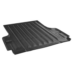 Kuorma auton lavamatto TPE materiaali 5 jalan lavalle Nissan Frontier 2022 2024