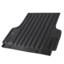 Kuorma-auton lavamatto TPE-materiaali 5 jalan lavalle Nissan Frontier 2022–2024