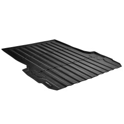 Lavamatto TPE materiaalia 5FT lavalle yhteensopiva 2023 2024 Chevrolet Colorado ja GMC Canyon