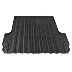 Lavamatto TPE-materiaalia 5FT-lavalle yhteensopiva 2023–2024 Chevrolet Colorado ja GMC Canyon