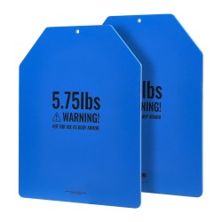 Painoliivilevyt teräs 2 kpl 5 75 paunaa pyöristetyt kulmat yhteensopivat useimpiin liiveihin