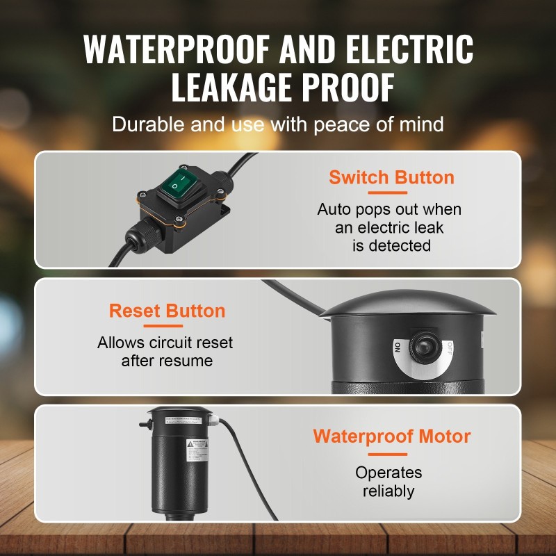 Lasinpesukone sähkökäyttöinen 5-harjainen 1200 lasia tunnissa kompakti ruostumaton teräs