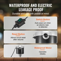 Sähkökäyttöinen lasinpesukone ruostumatonta terästä viisi harjaa kuusisataa lasia tunnissa