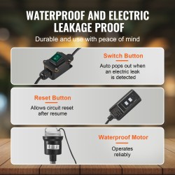 Sähköinen lasinpesukone ruostumaton teräs 5 harjaa 1200 lasia tunnissa 50–70 mm laseille