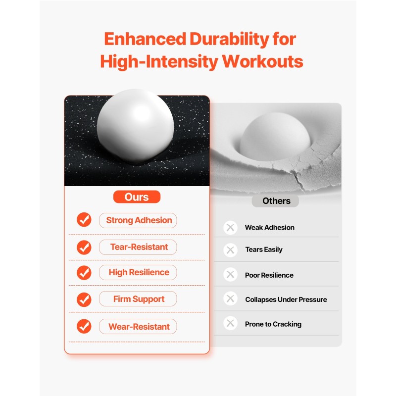 [GPT ERROR] Internal server error