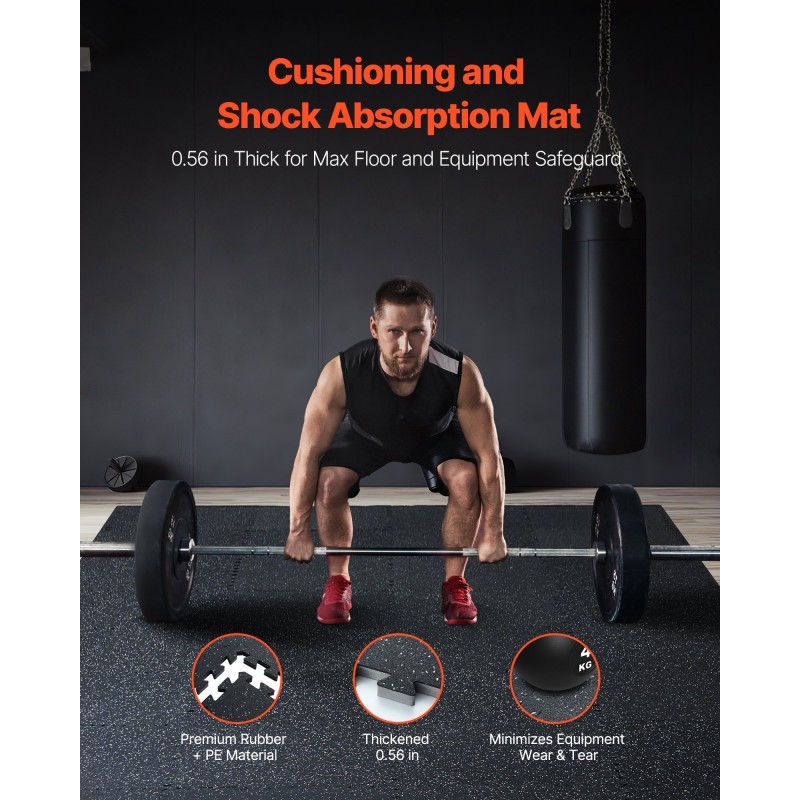 [GPT ERROR] Internal server error