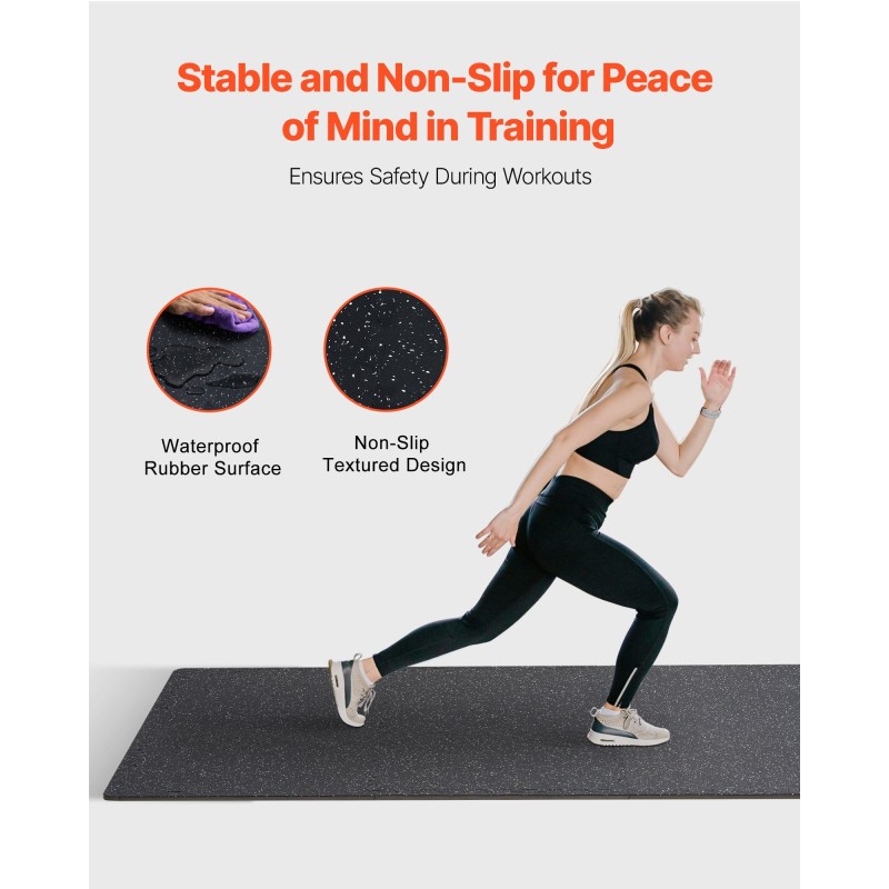 [GPT ERROR] Internal server error