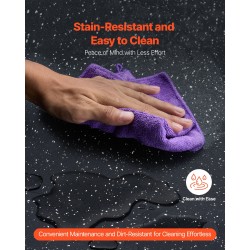 [GPT ERROR] Internal server error