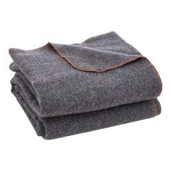 Villahuopa villasekoite 1 62 m x 2 23 m leirikäyttöön V 0