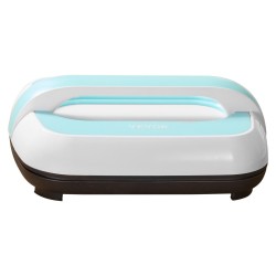 Kannettava lämpöprässilaite 12 x 10 tuumaa kaksoisputkinen tasainen lämmitys tarkka lämpötilansäätö