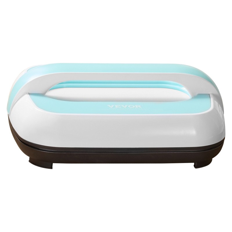 Kannettava lämpöprässilaite 12 x 10 tuumaa kaksoisputkinen tasainen lämmitys tarkka lämpötilansäätö