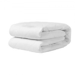 Sähkölämmitteinen patjansuoja harjattu kangas 150 x 160 cm neljä lämpötilaa ajastin