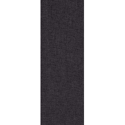 Moderni nojatuoli puujaloilla mukavaan istumiseen