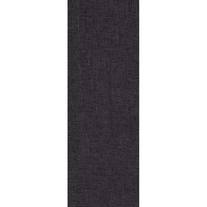 Moderni nojatuoli puujaloilla mukavaan istumiseen