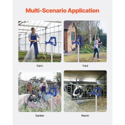 Pakkaselta suojattu pihakaivon hanapää valurautarunko messinkiventtiili G1 putkikierre G3/4 letkuliitäntä