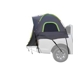 Lava auton teltta 210D kangas PU2000 mm vedenpitävä 2 3 henkilölle 5 0 5 2 jalan lavalle