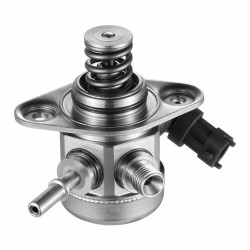 Sähkökäyttöinen korkeapaineinen polttoainepumppu ruostumatonta terästä 430 Hyundai Kia 2015–2017 1,6 l