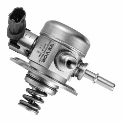 Sähkökäyttöinen korkeapaineinen polttoainepumppu ruostumatonta terästä 430 Hyundai Kia 2015–2017 1,6 l